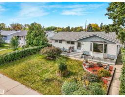 8016 161 St Nw, Edmonton, AB T5R2K6 Photo 56