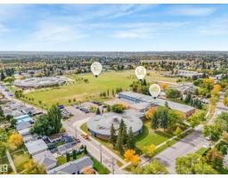 8016 161 St Nw, Edmonton, AB T5R2K6 Photo 65
