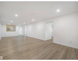 8016 161 St Nw, Edmonton, AB T5R2K6 Photo 34