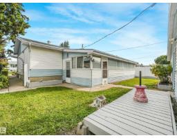 8016 161 St Nw, Edmonton, AB T5R2K6 Photo 50