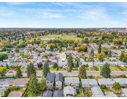 8016 161 St Nw, Edmonton, AB T5R2K6 Photo 63