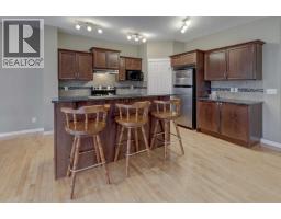 108 Kinlea Link NW - photo 10