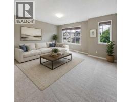108 Kinlea Link NW - photo 18