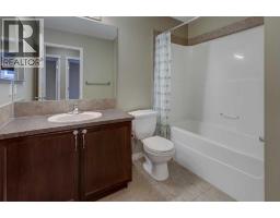 108 Kinlea Link NW - photo 22