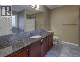 108 Kinlea Link NW - photo 26