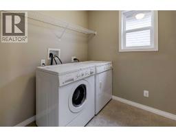 108 Kinlea Link NW - photo 27