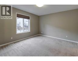 108 Kinlea Link NW - photo 28