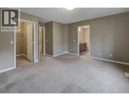108 Kinlea Link NW - photo 30