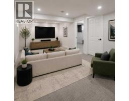 108 Kinlea Link NW - photo 37