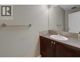 108 Kinlea Link NW - photo 14
