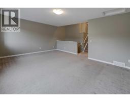 108 Kinlea Link NW - photo 20