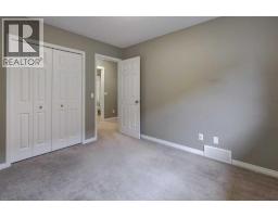 108 Kinlea Link NW - photo 24