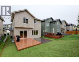108 Kinlea Link NW - photo 40