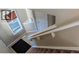 108 Kinlea Link NW - photo 16