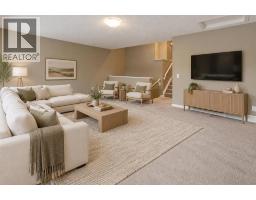 108 Kinlea Link NW - photo 21