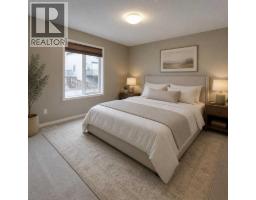 108 Kinlea Link NW - photo 29