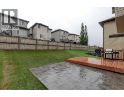 108 Kinlea Link NW - photo 39