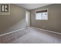 108 Kinlea Link NW - photo 25