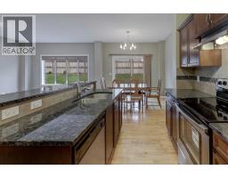 108 Kinlea Link NW - photo 13