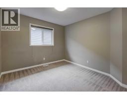 108 Kinlea Link NW - photo 23