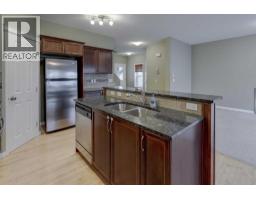108 Kinlea Link NW - photo 12