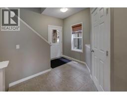 108 Kinlea Link NW - photo 3