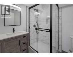 108 Kinlea Link NW - photo 34