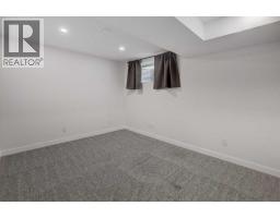 108 Kinlea Link NW - photo 35