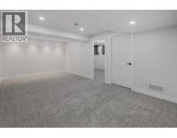 108 Kinlea Link NW - photo 36