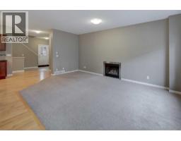 108 Kinlea Link NW - photo 4