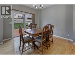 108 Kinlea Link NW - photo 9