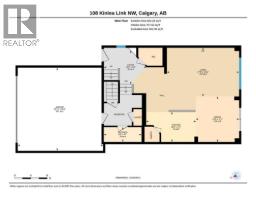 108 Kinlea Link NW - photo 15