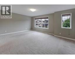 108 Kinlea Link NW - photo 17