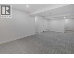 108 Kinlea Link NW - photo 38