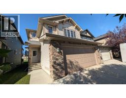 108 Kinlea Link NW - photo 2