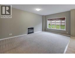 108 Kinlea Link NW - photo 6