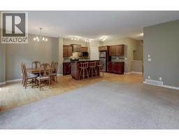 108 Kinlea Link NW - photo 8
