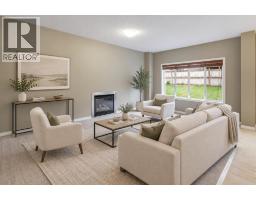 108 Kinlea Link NW - photo 7
