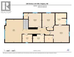 108 Kinlea Link NW - photo 31