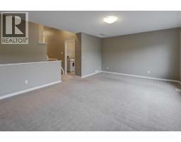 108 Kinlea Link NW - photo 19