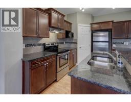 108 Kinlea Link NW - photo 11