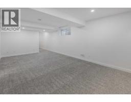 108 Kinlea Link NW - photo 32