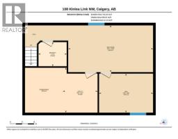 108 Kinlea Link NW - photo 33