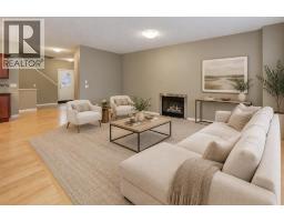 108 Kinlea Link NW - photo 5