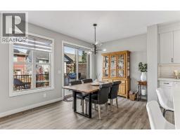 Workshop - 264 Riviera Way, Cochrane, AB T4C0Z2 Photo 10