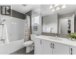 264 Riviera Way, Cochrane, AB T4C0Z2 Photo 23