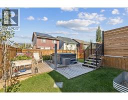 264 Riviera Way, Cochrane, AB T4C0Z2 Photo 31