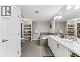 264 Riviera Way, Cochrane, AB T4C0Z2 Photo 19