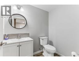 264 Riviera Way, Cochrane, AB T4C0Z2 Photo 29