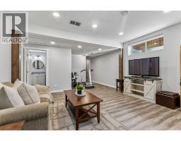264 Riviera Way, Cochrane, AB T4C0Z2 Photo 27